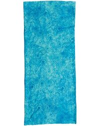 Buff - Multifunctionele Halsband 131300 - Lyst