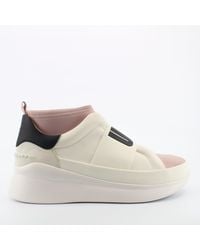 UGG - Ugg Neutra Sneaker Trainers - Lyst