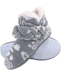 Dunlop - Dunlop Womens - Lyst