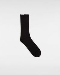 Vans - Premium Standard Crew Sock Socks - Lyst