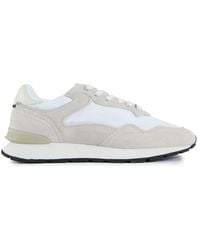 HOFF - City Trainer - Lyst