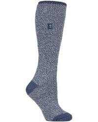 Heat Holders - Thermal Welly Socks - Lyst