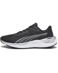 PUMA - Electrify Nitro 3 Running Shoes - Lyst