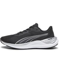 PUMA - Electrify Nitro 3 Running Shoes - Lyst