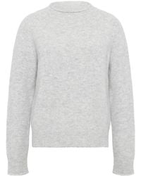 BOSS - C Fesperanasy 10274383 01 - Lyst