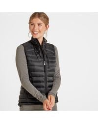 TOG24 - Drax Down Gilet - Lyst