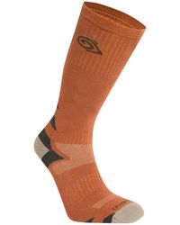 Craghoppers - Adult Adventure Insect Repellent Boot Socks Beach/ Pepper) - Lyst