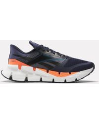 Reebok - Floatzig Running Shoes For - Lyst