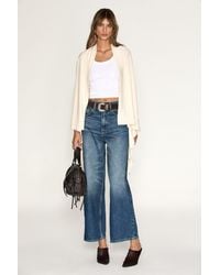Grimelange - Straight-Leg Regular Fit Jeans - Lyst