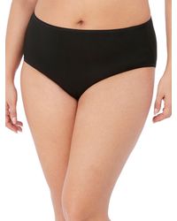 Elomi - Smooth Full Brief - Lyst