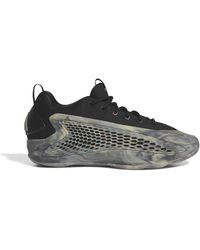 adidas - Anthony Edwards 1 Basketball Shoes - Lyst