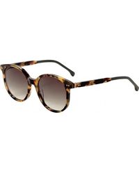 Paul Smith - Pssn07354 54 002 Sunglasses - Lyst