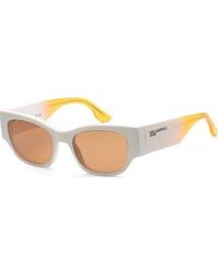 KARL LAGERFELD - Klj6168S 52 105 Sunglasses - Lyst