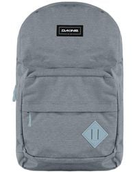 Dakine - 365 Pack 30L Backpack - Lyst