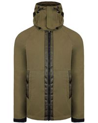Weekend Offender - Vienna Jacket - Lyst