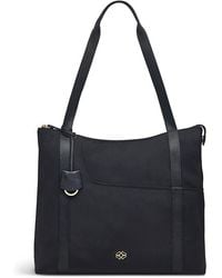 Radley - 24/7 Handtas - Lyst