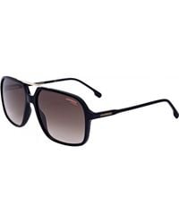 Carrera - 229 S 59 R60 Sunglasses - Lyst