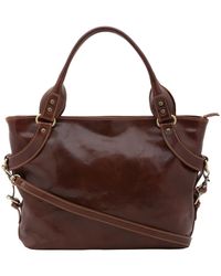 Fratelli - Handtas Vrouwen - Lyst
