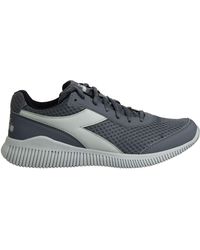 Diadora - Eagle 3 Trainers - Lyst
