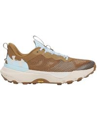 Under Armour - Ladies Infinite Pro Trainers - Lyst
