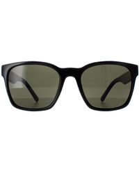 Ferragamo - Square Gradient Sf959S - Lyst