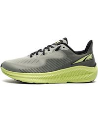 altra running - Experience Form Shoes - Lyst