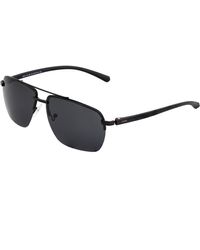 Simplify - Lennox Polarized Sunglasses - Lyst