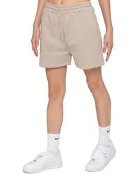 Enzo - Sweat Shorts - Lyst