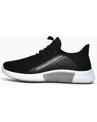Crosshatch - Nimbus - Lyst