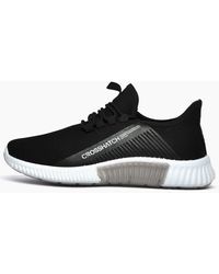 Crosshatch - Nimbus - Lyst
