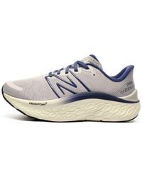 New Balance - Fresh Foam X Kaiha Running Shoes - Lyst
