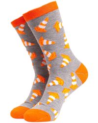 Soctopus - Job Neuheiten Socken - Lyst
