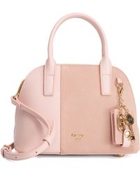 Dune - Accessories Dandelions - Lyst