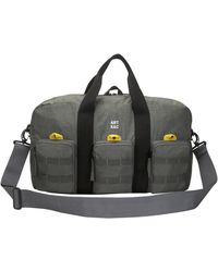 Art-sac - Harring Triple Holdall - Lyst