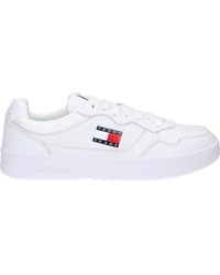 Tommy Hilfiger - Sneakers For - Lyst