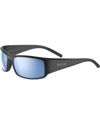 Bollé - Bs026009-S 63 King Sunglasses - Lyst