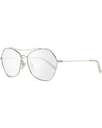Sting - Sunglasses - Lyst