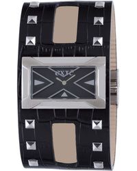 Exte - Watch - Lyst