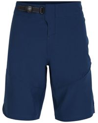 Dare 2b - Duration Ii Shorts (Moonlight Denim) - Lyst