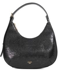 Dune - Daintily Shoulder Bag - Lyst