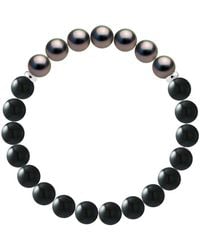 Rodney & Rolf - Bracelet Sterling 925 Cardiff - Lyst