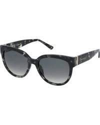 Nina Ricci - Snr26154096N Snr26154 54 096N Sunglasses - Lyst