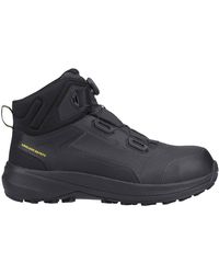 Amblers Safety - As320C Ridgeway Hiking Boots - Lyst