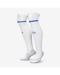 Nike - Accessories Away Socks 2025 2026 Adults - Lyst