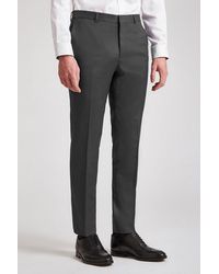 Ted Baker - Imlah Premium Slim Trouser - Lyst