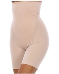 Janira - Perfect Curve High-Waist And Invisible Shapewear 1032352 - Lyst