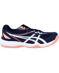 Asics - Court Break 2 Shoes - Lyst
