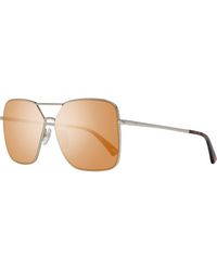 WEB EYEWEAR - We0285-5932C We0285 59 5932C Sunglasses - Lyst