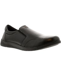 Rockstorm - Casual Shoes Robbie Leather - Lyst