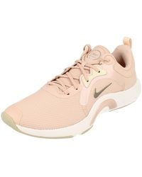 Nike - Renew In-Season Tr 11 Trainers - Lyst